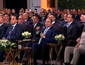 السيد الرئيس عبدالفتاح السيسي