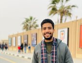 محمد راضي