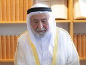 سلطان بن محمد القاسمى