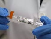 طرح اول لقاح لمرض السيلان 