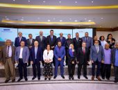 الهيئة القبطية الإنجيلية