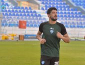 محمد على بن حمودة