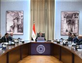 رئيس الوزراء يتابع الموقف التنفيذي لمشروع تطوير رأس الحكمة