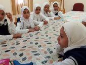 لقاءات توعوية وثقافية