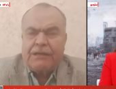 الدكتور أحمد رفيق عوض