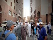 حجاج 