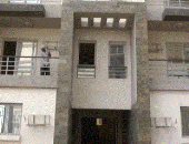 تغطية خاصة لتليفزيون اليوم السابع 