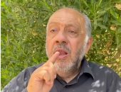 زوج وجد ضحيتين في حادث خط غاز الواحات