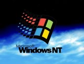 Windows NT - أرشيفية