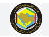 مجلس التعاون الخليجى