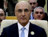 وزير داخلية لبنان 