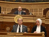 مجلس الشيوخ
