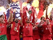 ليفربول