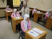 تنسيق التمريض.. فتح باب التقديم للمدارس الثانوية الفنية للتمريض 2025-2026