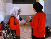 22 سؤالًا فى الكيمياء لطلاب الثانوية العامة.. أفكار لن يخرج عنها الامتحان