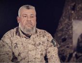 عز الدين الحداد