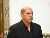 علاء نبيل