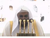 الشيخ الدكتور عبدالله الجهني