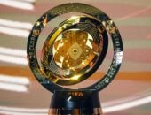 توقعات الذكاء الاصطناعي لبطل كأس العالم للأندية 2025