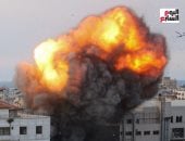 ارتفاع حصيلة الشهداء في غزة إلى 56,156 منذ بدء العدوان