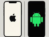 تقرير: iPhone 18 هو أول آيفون يحمل كل مواصفات هواتف الأندرويد الغائبة عن آبل