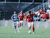 الاهلى 