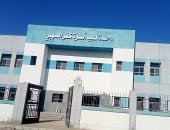 حياة كريمة تقترب من إنهاء الصورة الجميلة لقرى شبين القناطر بالقليوبية.. صور