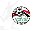 اتحاد الكرة