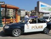 حملات أمنية_أرشيفية