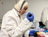 التزامات على راعى البحث العلمى بقانون التجارب السريرية.. تعرف عليها