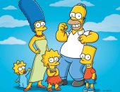 The Simpsons