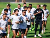 الاهلي