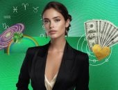 أبراج على موعد مع تحولات مهنية مهمة