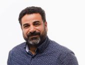 هاني منسي 
