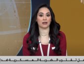 مطروح للنقاش