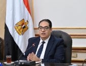 الدكتور محمد سامى عبد الصادق رئيس جامعة الفاهرة