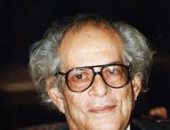 سعد أردش