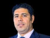 المهندس عادل زيدان