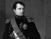 نابليون بونابرت