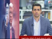 محمد أبو ليلة 