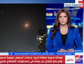 مداخلة الدكتور محمد فايز فرحات