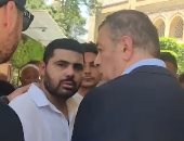محمد طارق