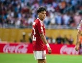 إمام عاشور 