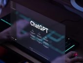 ChatGPT