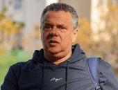 ماهر الكنزاري