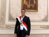 محمد الأول على الجيزة بالإعدادية