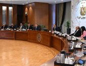 الدكتور مصطفى مدبولي رئيس مجلس الوزراء