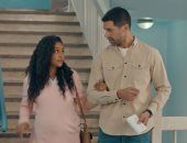 مسلسل فات الميعاد