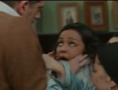 مسلسل فات الميعاد