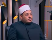 الدكتور محمود الأبيدى